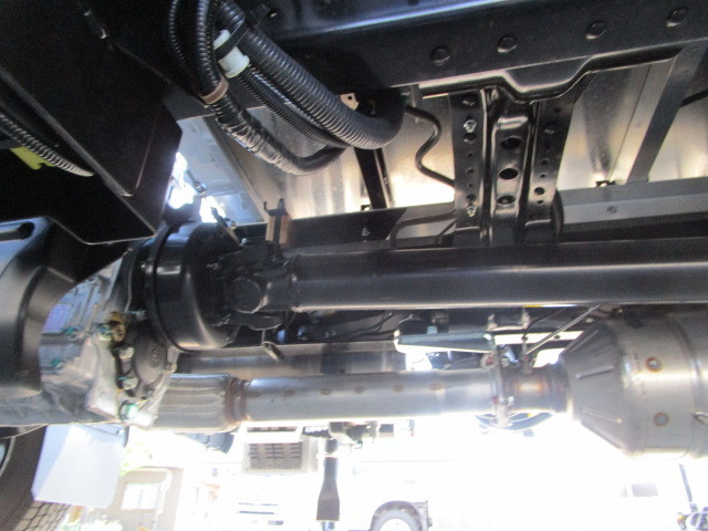 日野 レンジャー  冷凍冷蔵 2KG-FD2ABG R6｜画像18