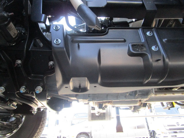 日野 レンジャー  冷凍冷蔵 2KG-FD2ABG R6｜画像16