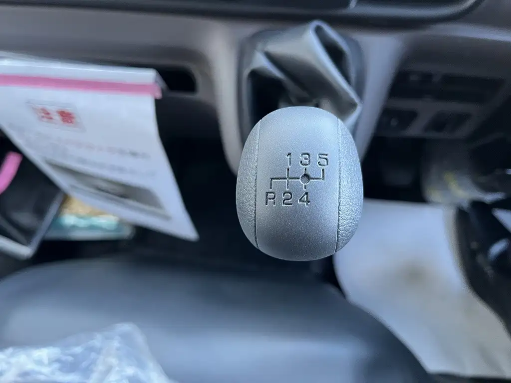 三菱 キャンター パッカー車(塵芥車) 2RG-FEAV0 R6|画像13