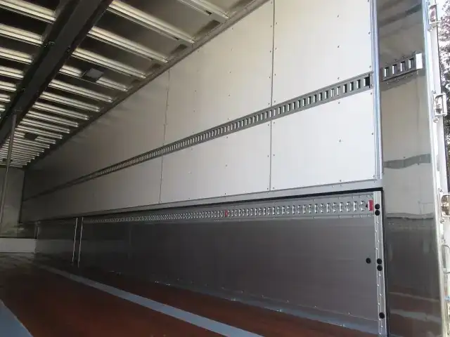 国内・その他 国産車その他  トレーラー DFPDG341A改 unregistered｜画像7