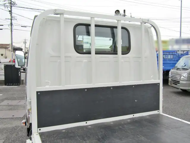 日産 アトラス  平ボディ 2RG-AHR88A R5｜画像8