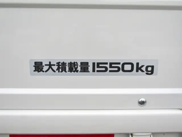 日産 アトラス  平ボディ 2RG-AHR88A R5｜画像10