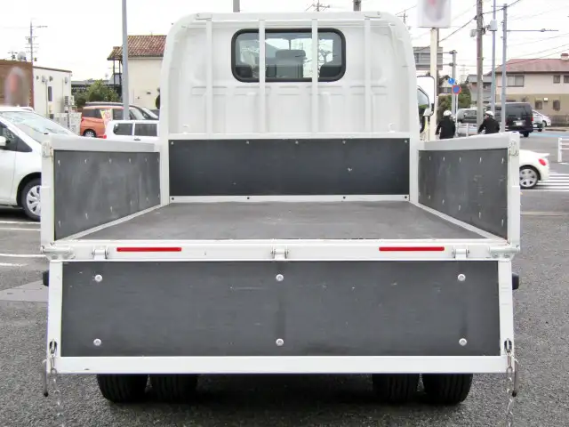 日産 アトラス  平ボディ 2RG-AHR88A R5｜画像5