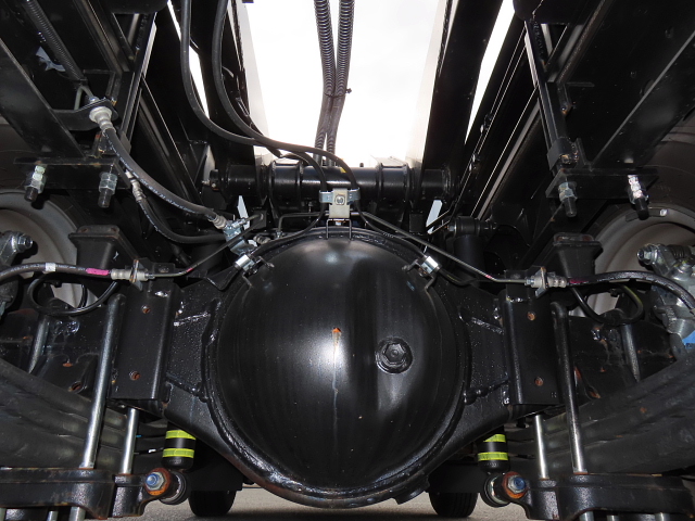 日野 デュトロ  アームロール 2KG-XZU605M R6｜画像12