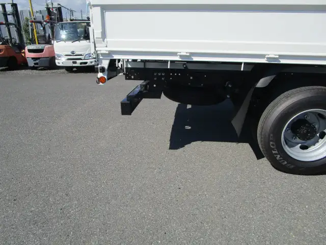 日野 デュトロ  クレーン付き(ユニック) 2KG-XZU720M R6｜画像19