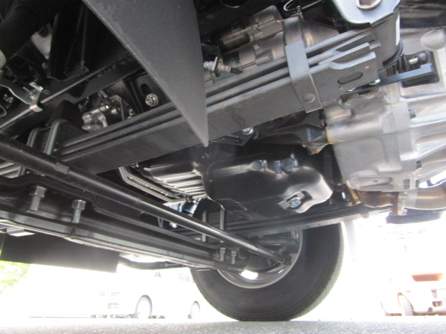 日野 デュトロ  クレーン付き(ユニック) 2KG-XZU650F R6｜画像18