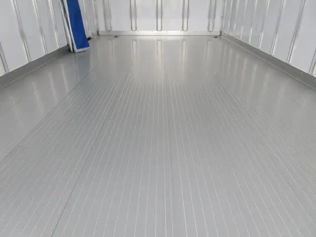 日野 デュトロ 冷凍冷蔵 2KG-XZU605M R6|画像7