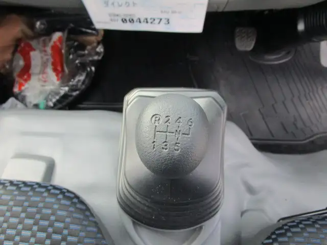 日野 デュトロ 冷凍冷蔵 2KG-XZU605M R6|画像14