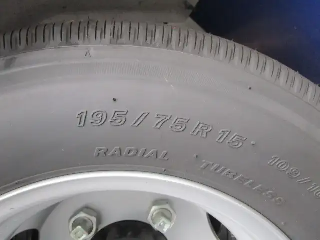日野 デュトロ 冷凍冷蔵 2KG-XZU605M R6|画像20