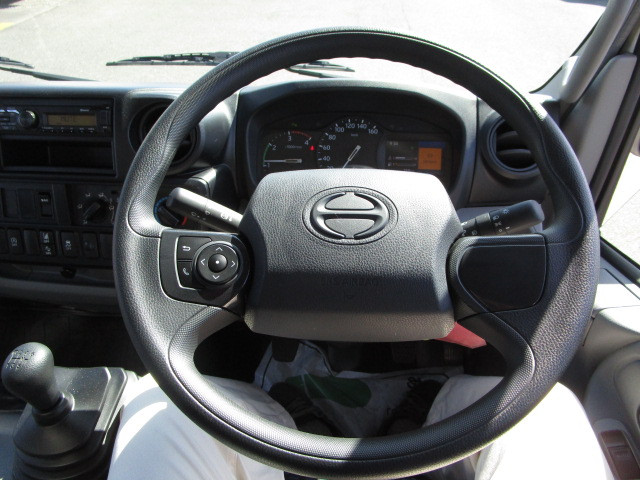 日野 デュトロ  アルミバン 2RG-XZU655M R4｜画像13