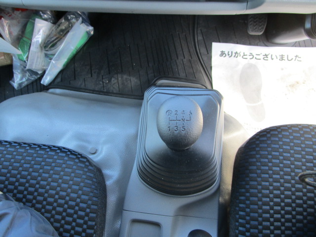 日野 デュトロ  アルミバン 2KG-XZU710M R6｜画像12