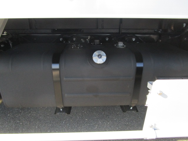 日野 デュトロ  アルミバン 2KG-XZU710M R6｜画像19