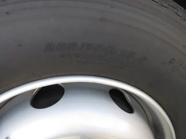 日野 プロフィア クレーン付き(ユニック) 2DG-FW1AHC R6|画像5
