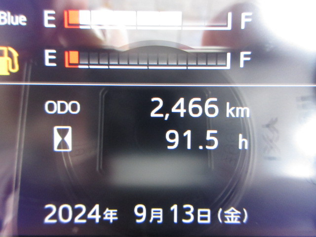 日野 レンジャー  タンク車 2KG-FD2ABA R6｜画像14