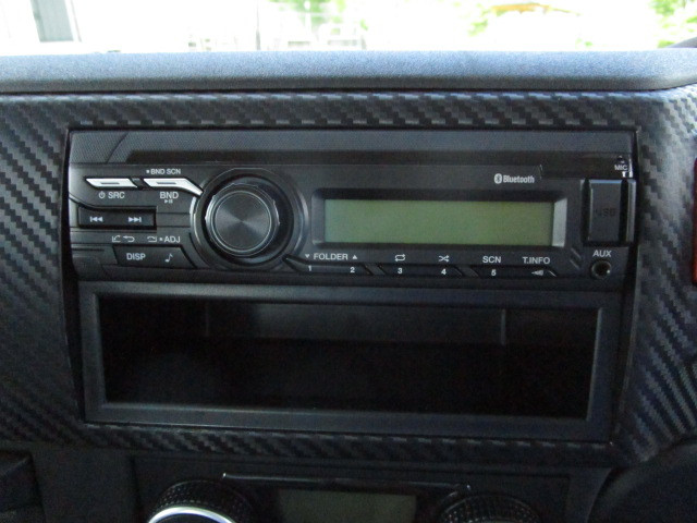 日野 レンジャー  タンク車 2KG-FD2ABA R6｜画像15