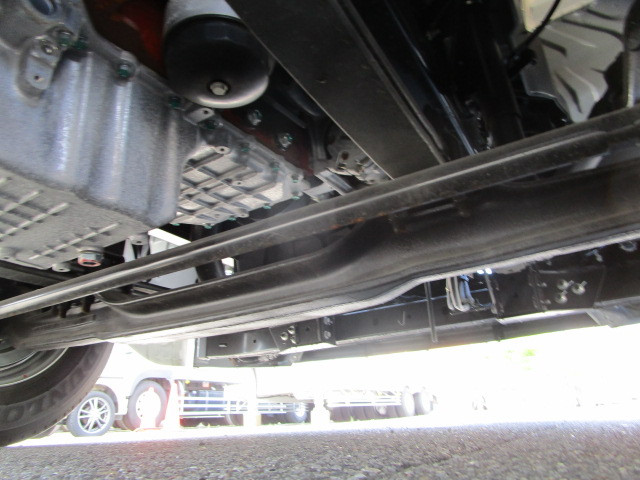 日野 レンジャー  タンク車 2KG-FD2ABA R6｜画像18