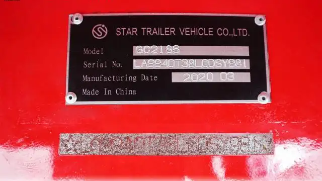 国内・その他 国産車その他  トレーラー  unregistered｜画像20