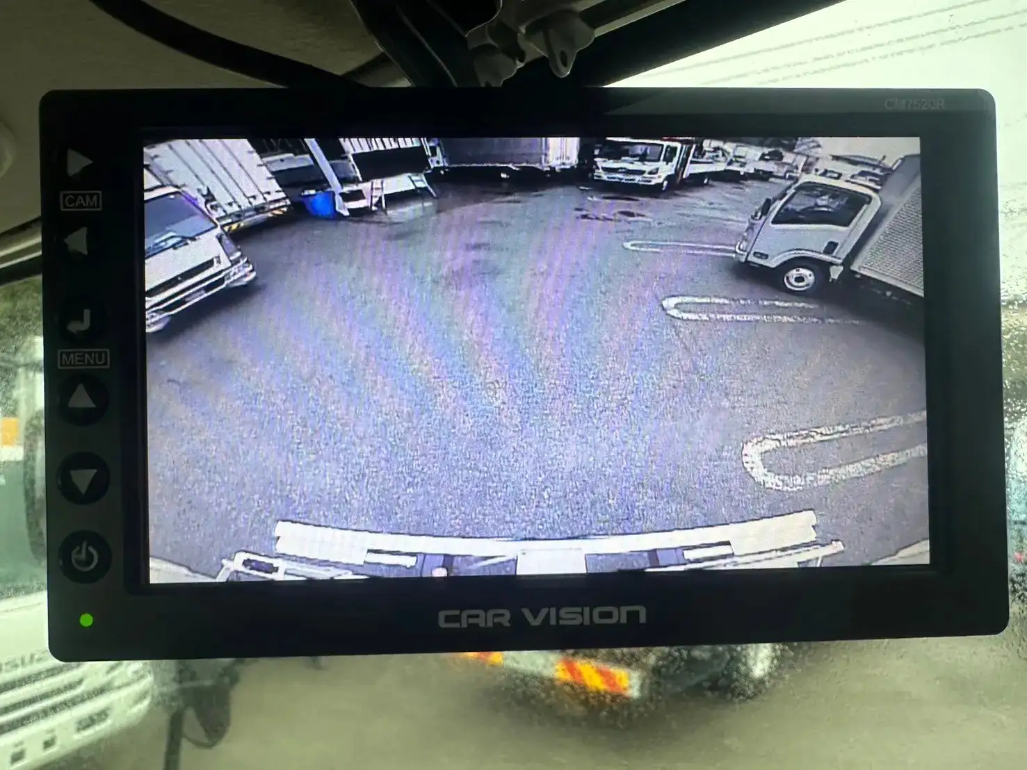 日野 レンジャー  タンク車 2KG-FD2ABA R6｜画像13