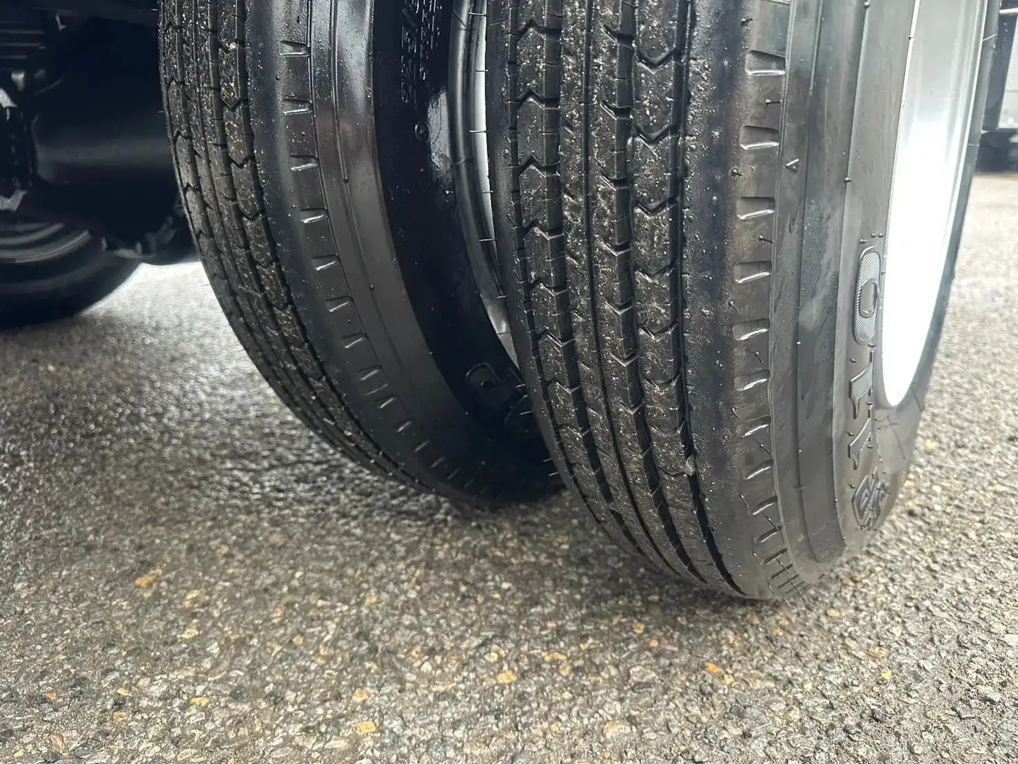 日野 レンジャー  タンク車 2KG-FD2ABA R6｜画像20