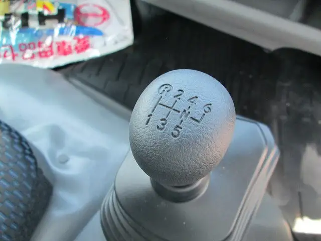 日野 デュトロ アルミバン 2KG-XZU712M R5|画像14