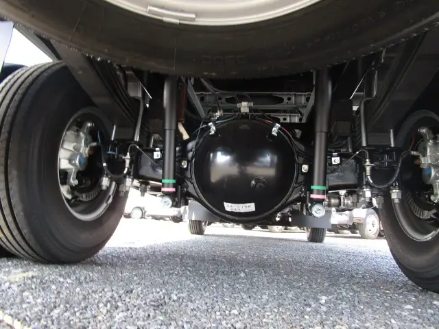 日野 デュトロ  平ボディ 2KG-XZU710M R6｜画像19