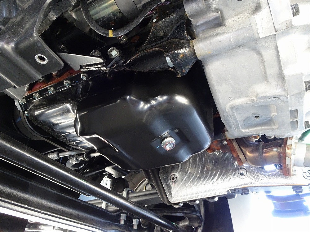 日野 デュトロ  クレーン付き(ユニック) 2KG-XZU710M R6｜画像16