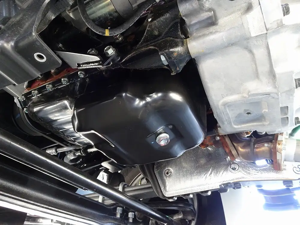 日野 デュトロ クレーン付き(ユニック) 2KG-XZU710M R6|画像16