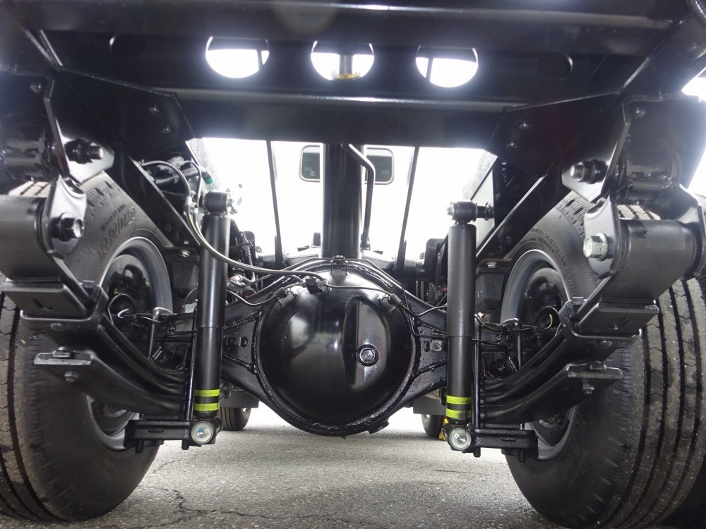 日野 デュトロ  ダンプ 2DG-XZU675T R6｜画像18