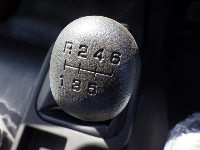 三菱 ファイター  ダンプ 2KG-FK72FZ R6｜画像10
