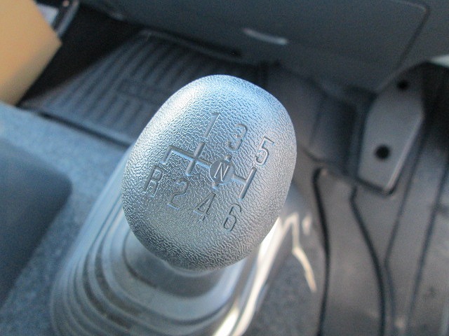 いすゞ フォワード  冷凍冷蔵 2RG-FRR90S2 R5｜画像10