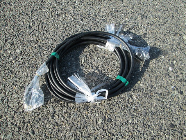 いすゞ フォワード  冷凍冷蔵 2RG-FRR90S2 R5｜画像13