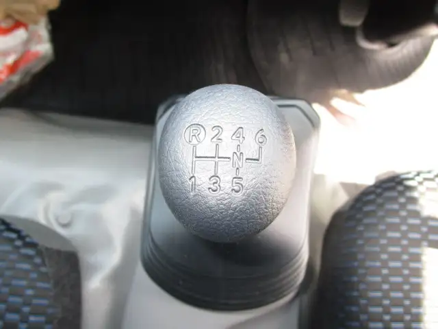 日野 デュトロ  アルミバン 2PG-XZU712M R5｜画像13