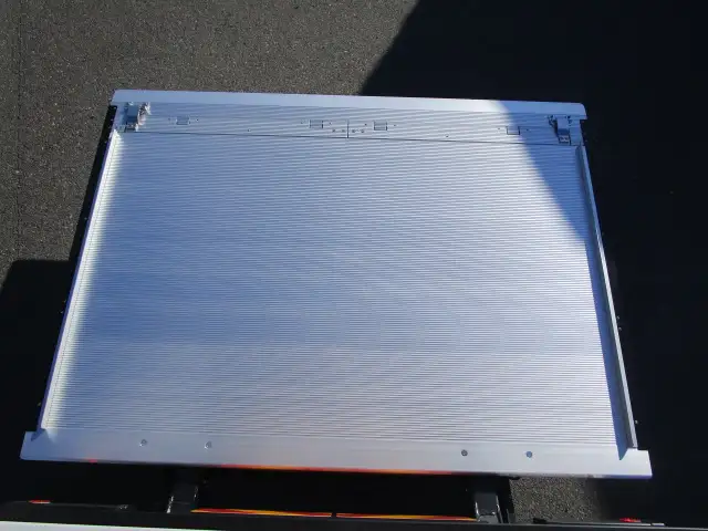 日野 デュトロ  ウイング 2KG-XZU720M R5｜画像8