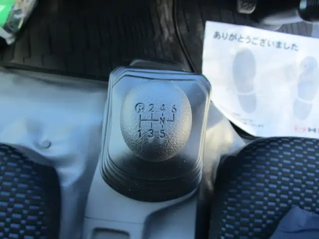 日野 デュトロ  ウイング 2KG-XZU720M R5｜画像13