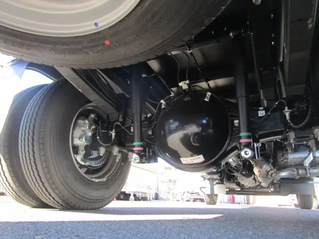 日野 デュトロ  ウイング 2KG-XZU720M R5｜画像17