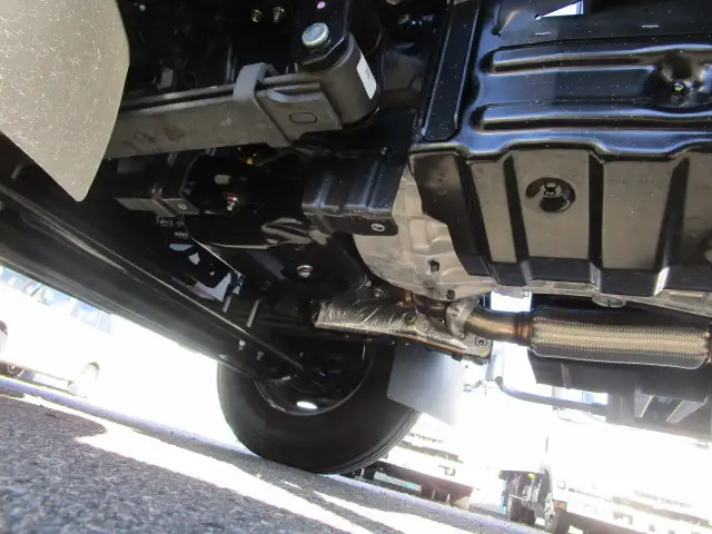 日野 デュトロ  ウイング 2KG-XZU720M R5｜画像16