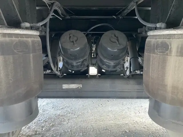 国内・その他 国産車その他  トレーラー PFB34118改 R4｜画像19