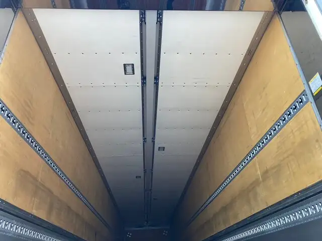 国内・その他 国産車その他  トレーラー PFB34118改 R4｜画像6