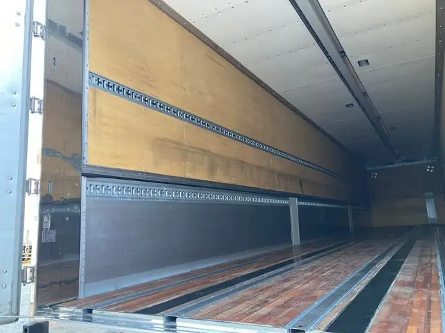 国内・その他 国産車その他  トレーラー PFB34118改 R4｜画像7