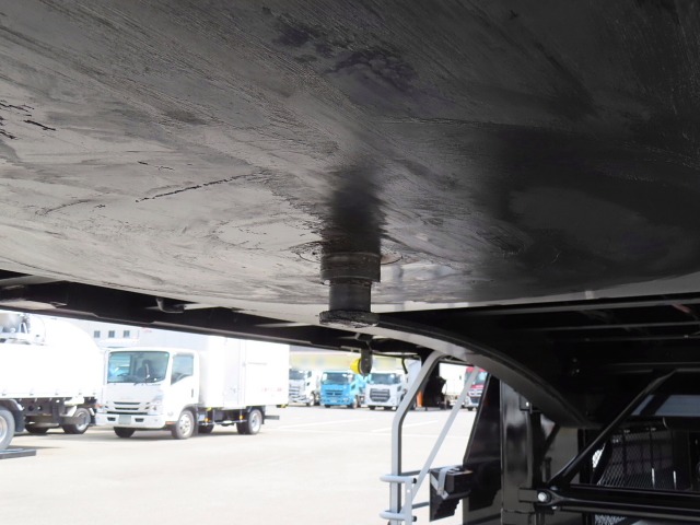 国内・その他 国産車その他  トレーラー PFB34114 unregistered｜画像12