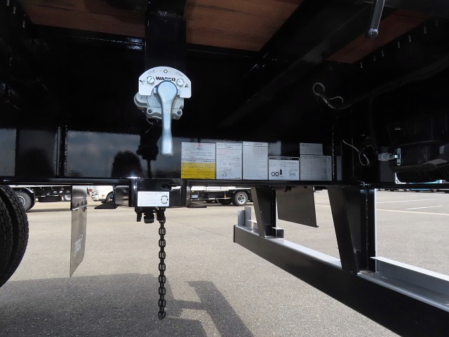 国内・その他 国産車その他  トレーラー PFB34114 unregistered｜画像17