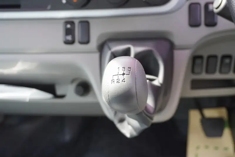 三菱 キャンター  ダンプ 2RG-FBA60 R6｜画像12