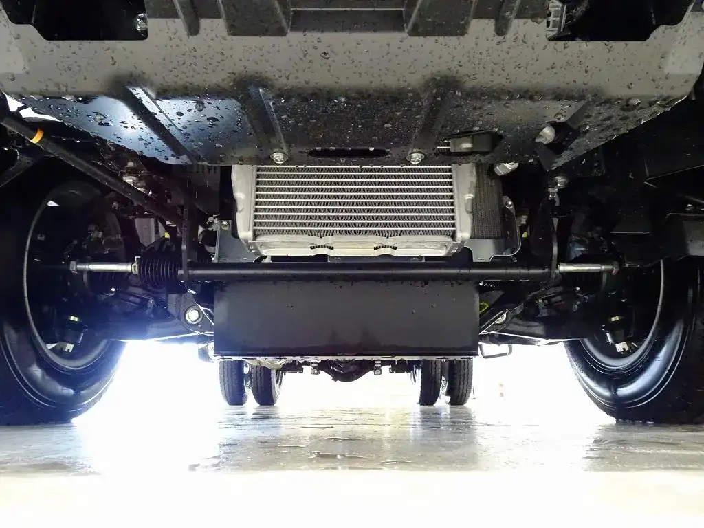 日野 デュトロ  平ボディ 2DG-XZU685M R6｜画像19