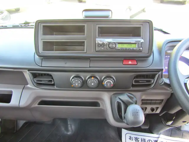 三菱 キャンター  ダンプ 2RG-FBA60 R6｜画像12