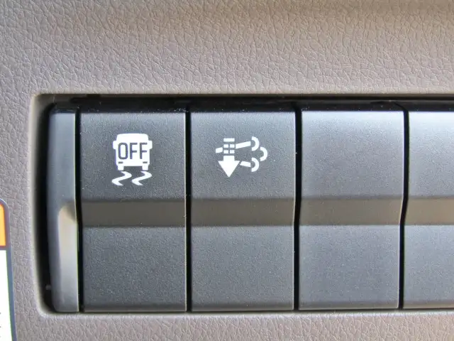 三菱 キャンター  ダンプ 2RG-FBA60 R6｜画像13