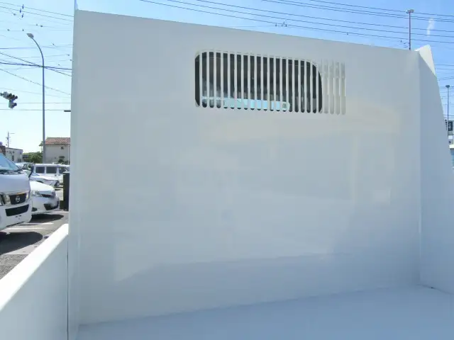 三菱 キャンター  ダンプ 2RG-FBA60 R6｜画像8