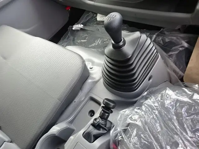 日野 デュトロ  ダンプ 2KG-XZU700X R6｜画像11
