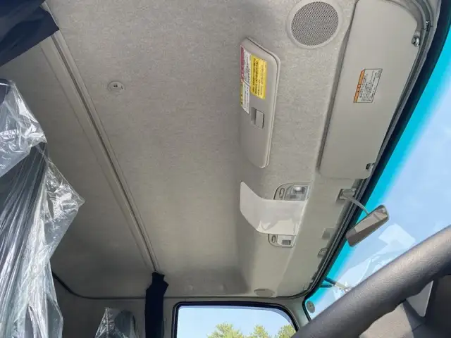 三菱 ファイター  車両重機運搬 2KG-FK62FZ R6｜画像13