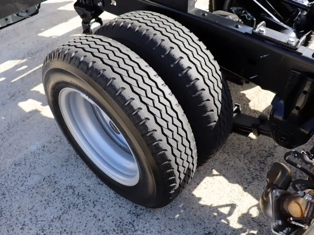 日野 デュトロ  ダンプ 2DG-XZU675T R6｜画像20