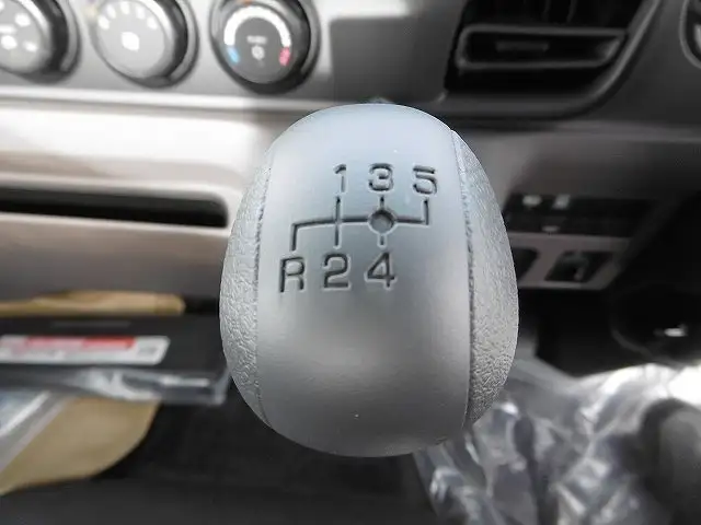 三菱 キャンター 平ボディ 2RG-FEA20 R6|画像11